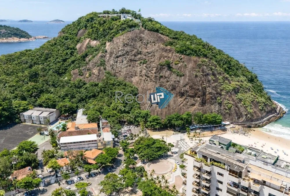 Cobertura, 4 quartos, 470 m² - Foto 50