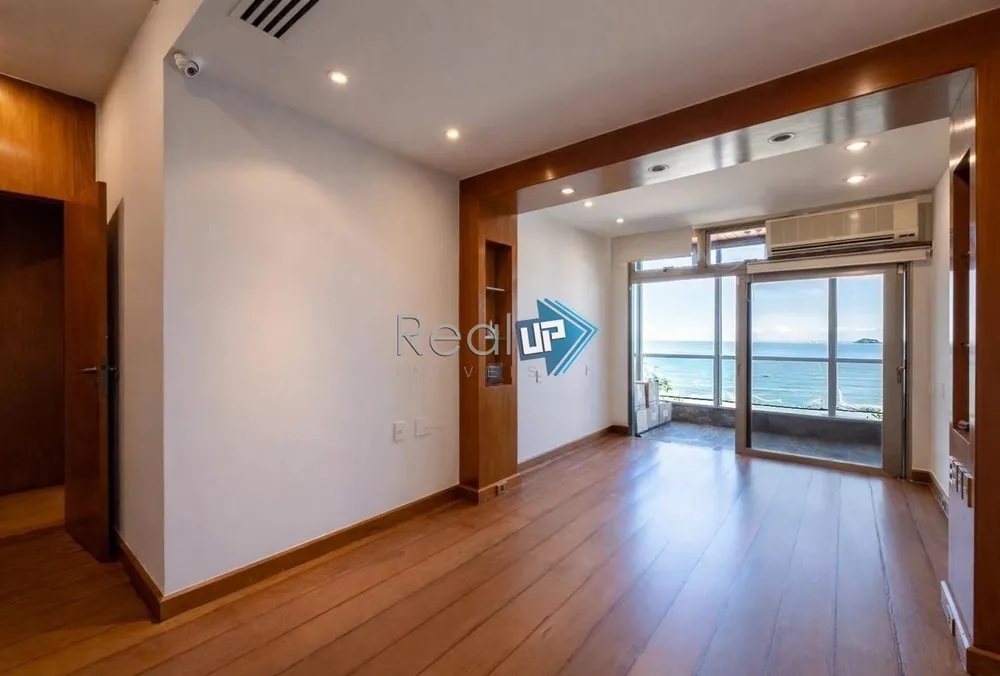 Cobertura, 4 quartos, 470 m² - Foto 56
