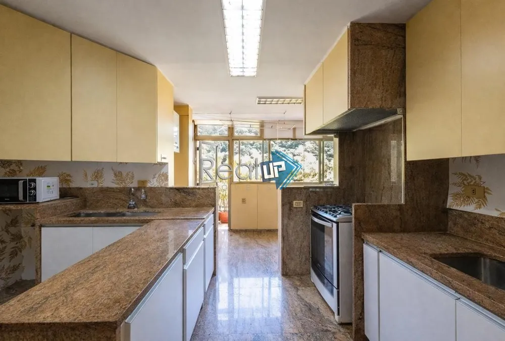 Cobertura, 4 quartos, 470 m² - Foto 71