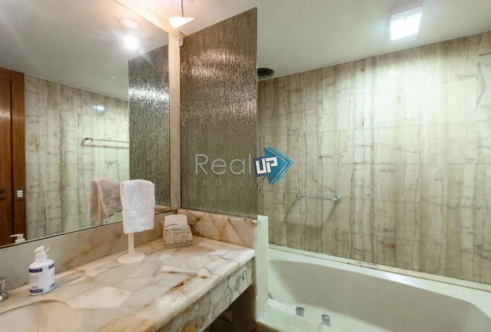 Cobertura, 4 quartos, 470 m² - Foto 58