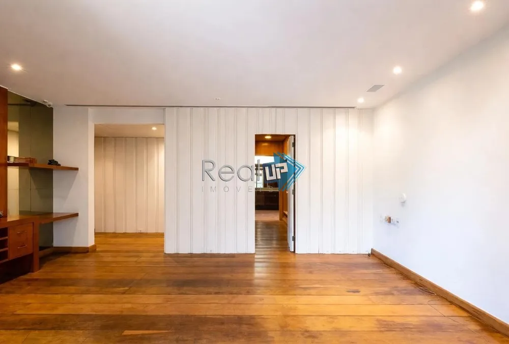 Cobertura, 4 quartos, 470 m² - Foto 65