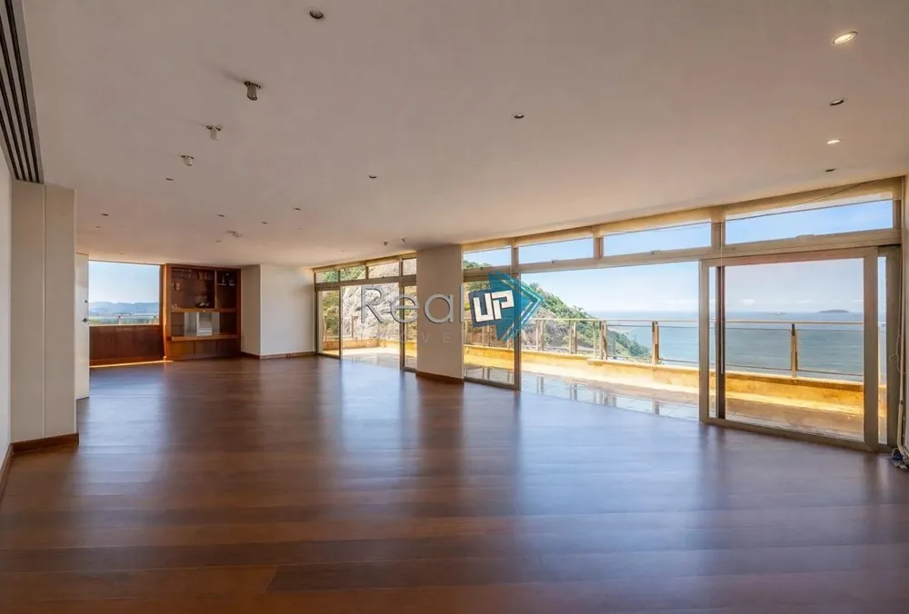 Cobertura, 4 quartos, 470 m² - Foto 47