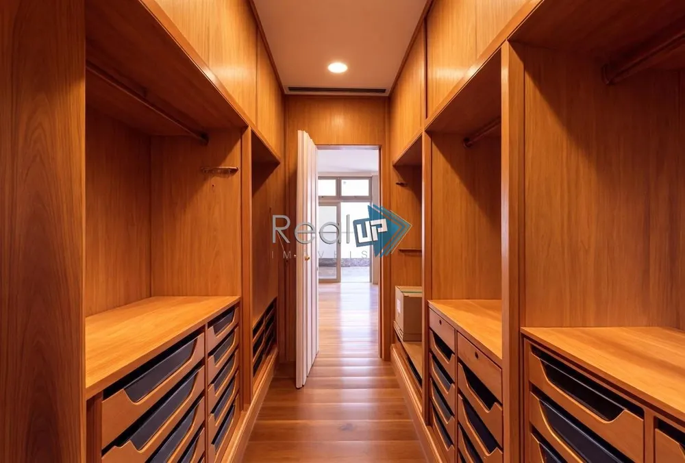 Cobertura, 4 quartos, 470 m² - Foto 69