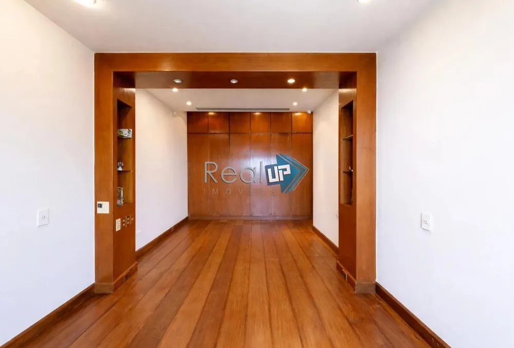 Cobertura, 4 quartos, 470 m² - Foto 55