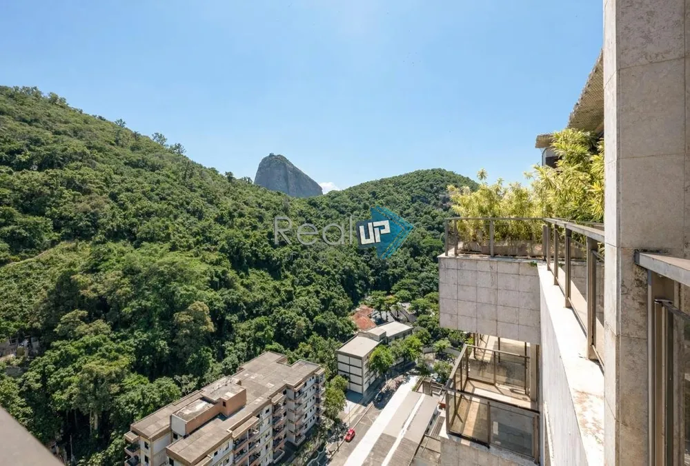 Cobertura, 4 quartos, 470 m² - Foto 64