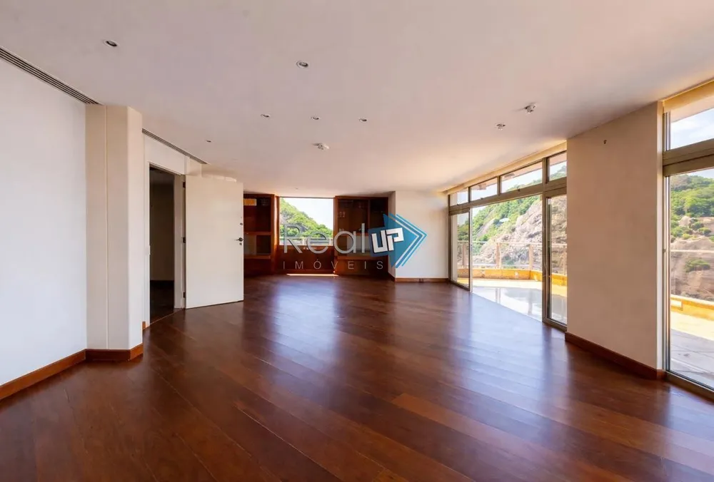 Cobertura, 4 quartos, 470 m² - Foto 38