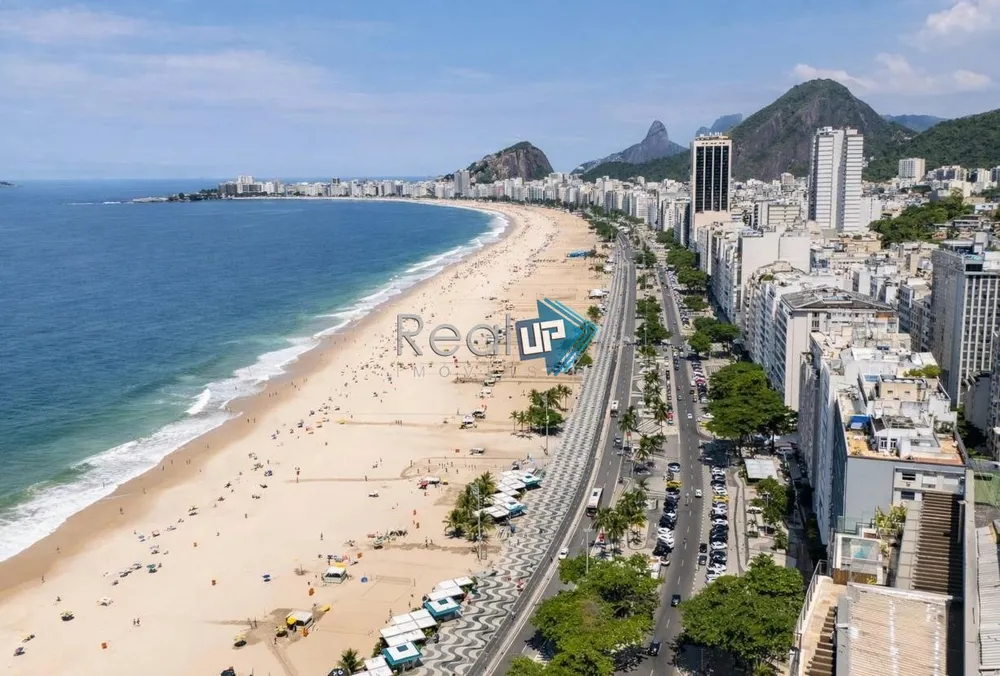 Cobertura, 4 quartos, 470 m² - Foto 30