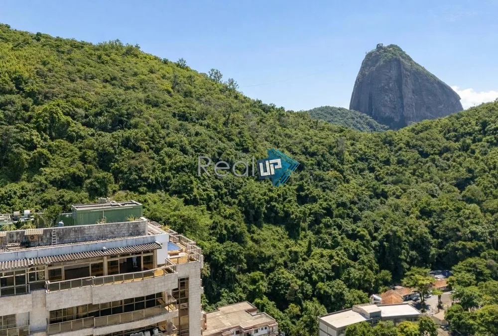Cobertura, 4 quartos, 470 m² - Foto 52
