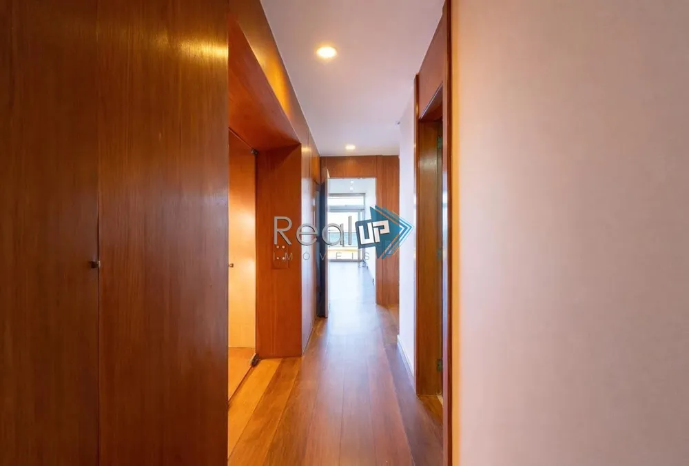 Cobertura, 4 quartos, 470 m² - Foto 60