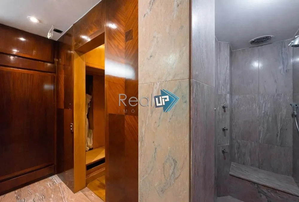 Cobertura, 4 quartos, 470 m² - Foto 68