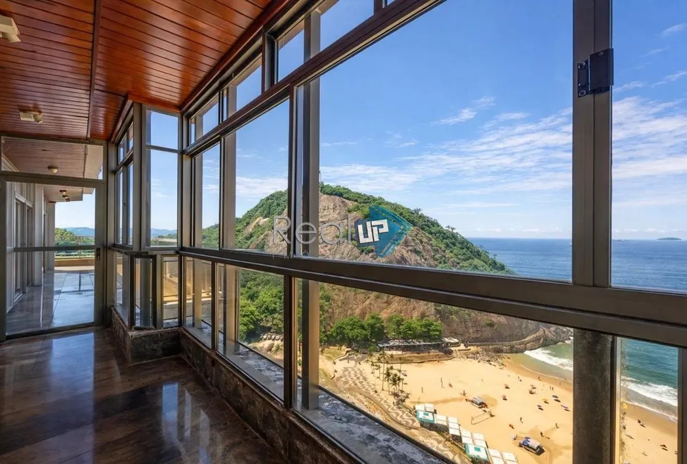 Cobertura, 4 quartos, 470 m² - Foto 57