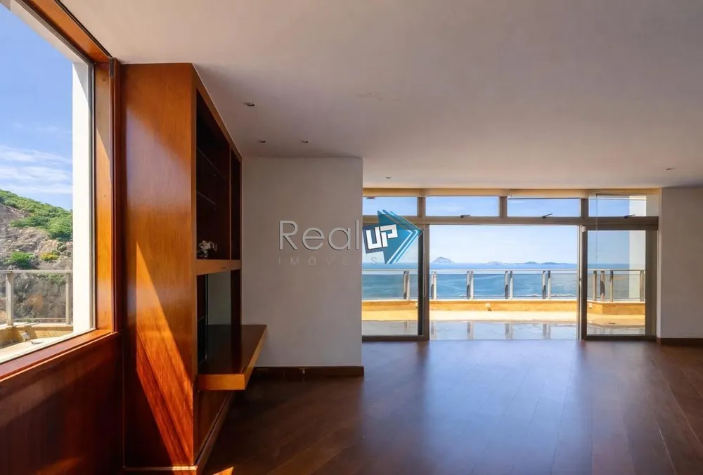Cobertura, 4 quartos, 470 m² - Foto 40