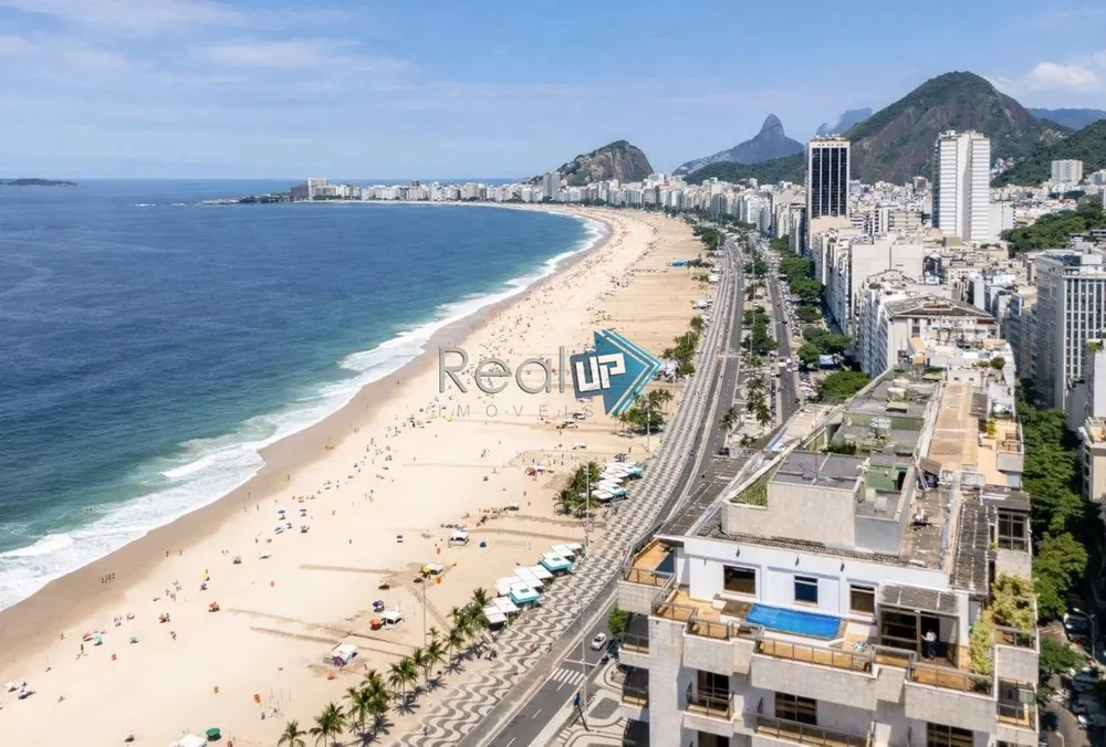 Cobertura, 4 quartos, 470 m² - Foto 51