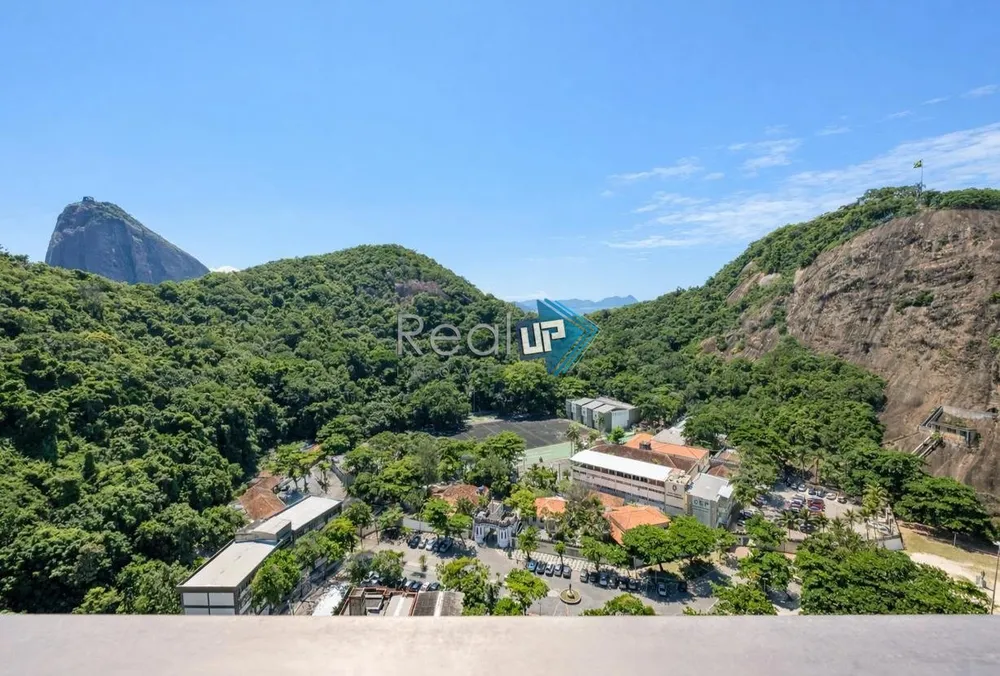 Cobertura, 4 quartos, 470 m² - Foto 42