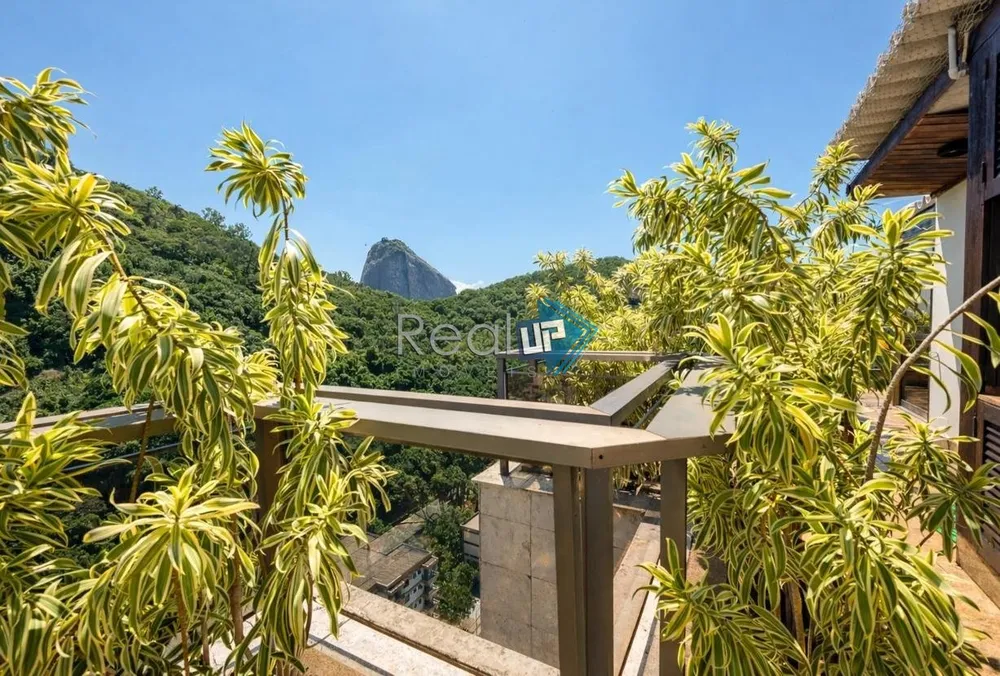 Cobertura, 4 quartos, 470 m² - Foto 73