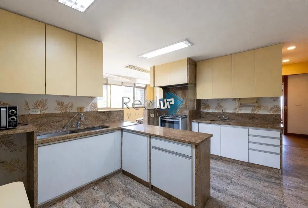 Cobertura, 4 quartos, 470 m² - Foto 70