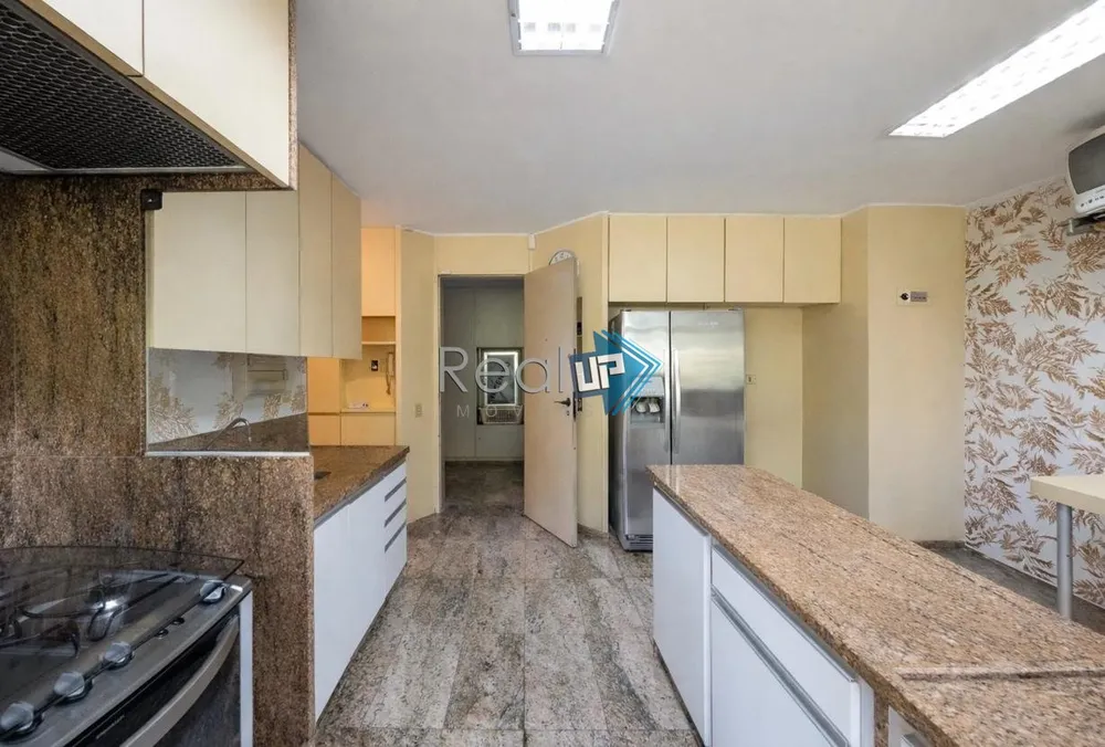 Cobertura, 4 quartos, 470 m² - Foto 74