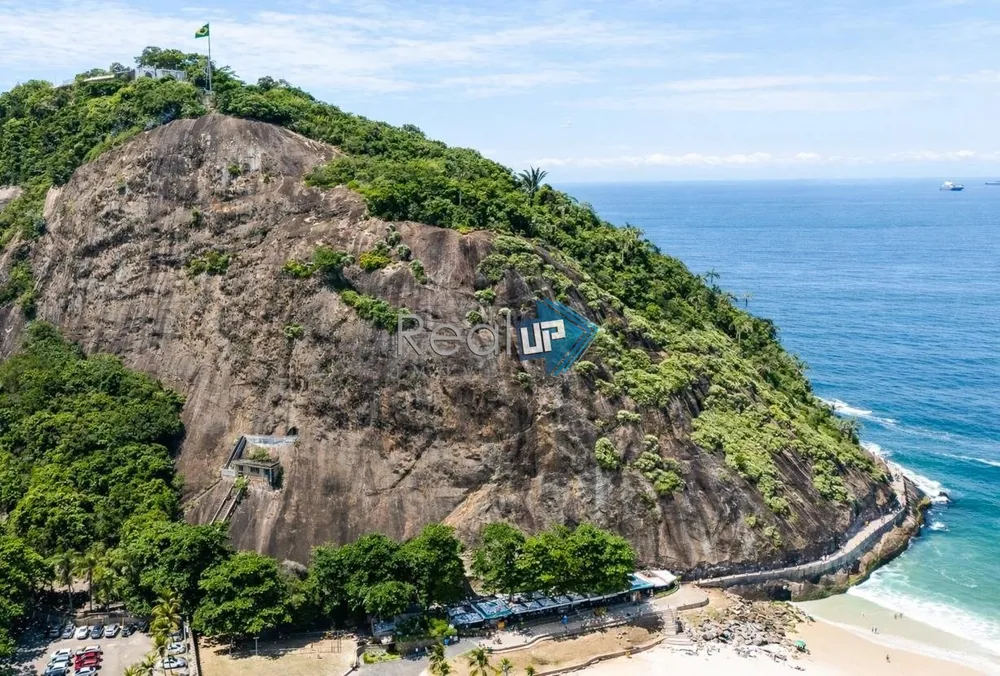 Cobertura, 4 quartos, 470 m² - Foto 75
