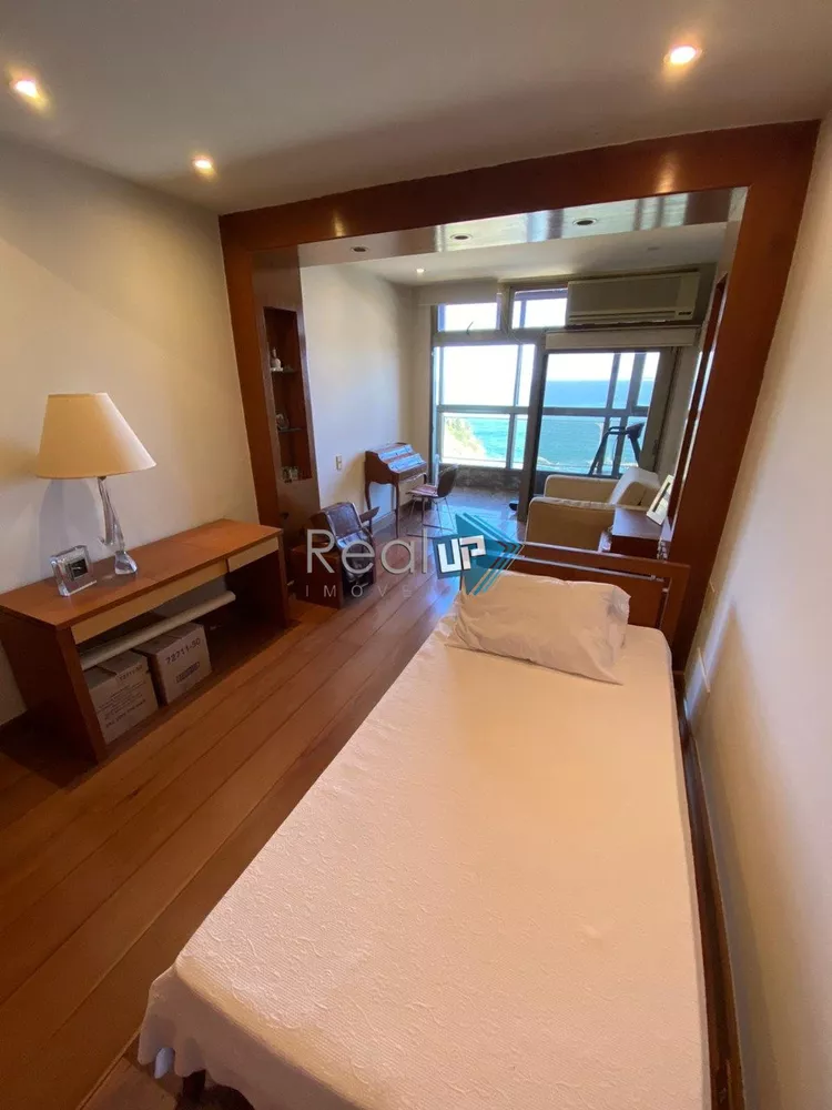 Cobertura, 4 quartos, 470 m² - Foto 21