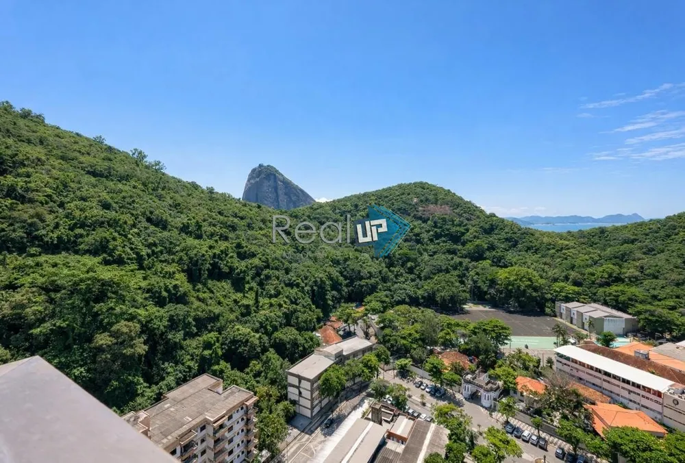 Cobertura, 4 quartos, 470 m² - Foto 44