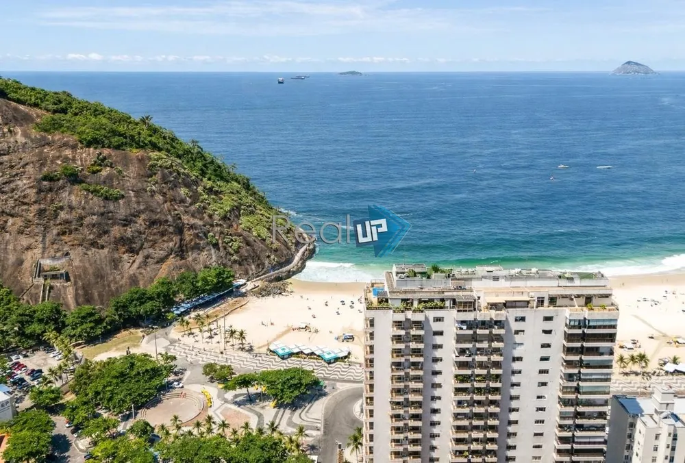 Cobertura, 4 quartos, 470 m² - Foto 32