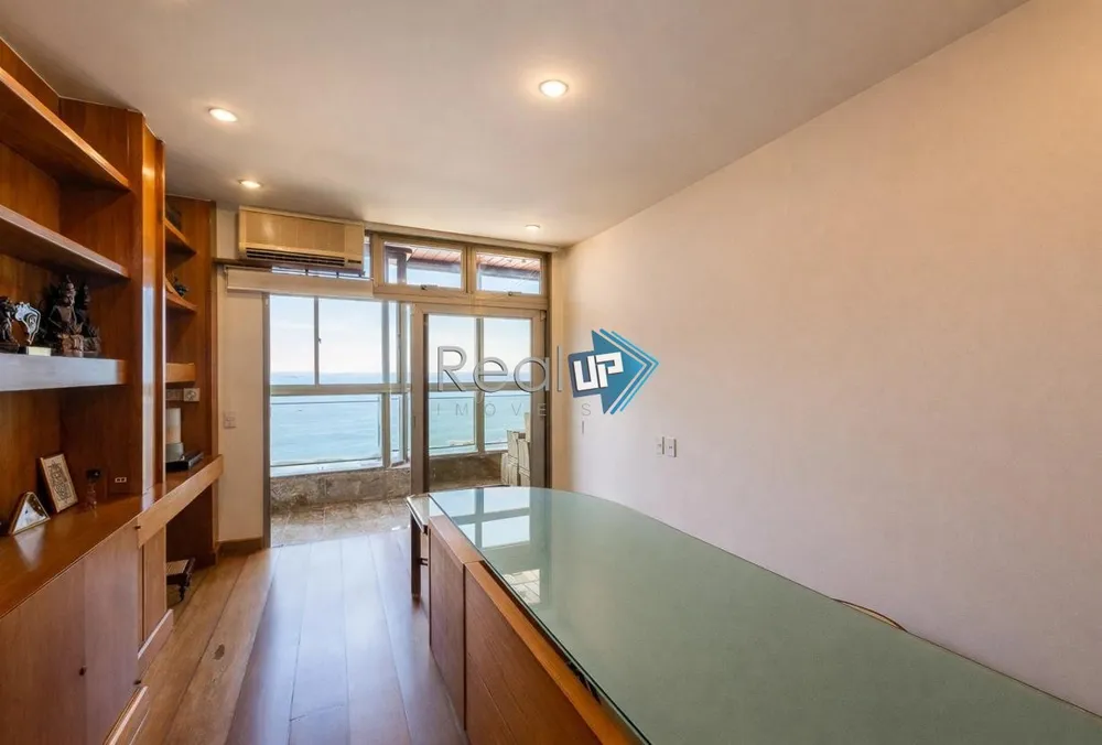 Cobertura, 4 quartos, 470 m² - Foto 54