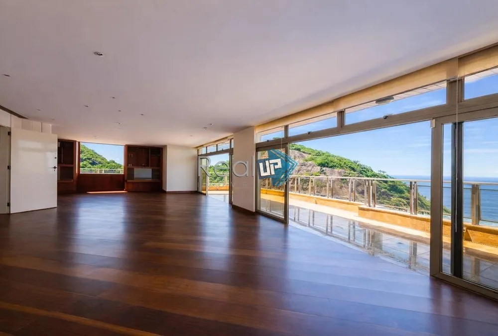 Cobertura, 4 quartos, 470 m² - Foto 37