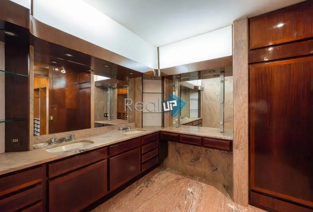 Cobertura, 4 quartos, 470 m² - Foto 67