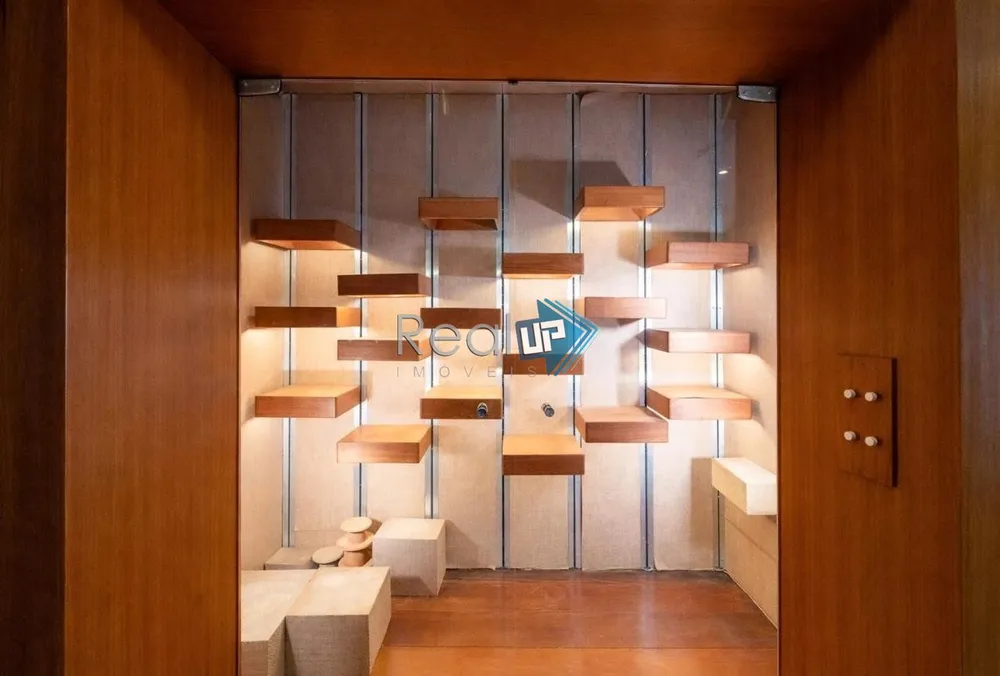 Cobertura, 4 quartos, 470 m² - Foto 59