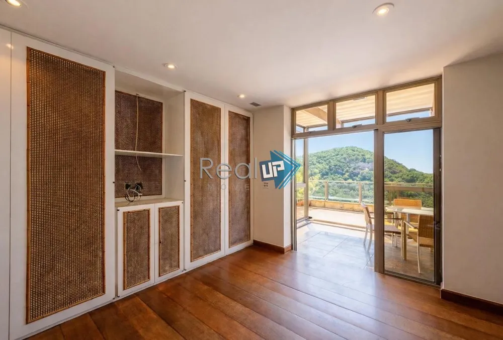 Cobertura, 4 quartos, 470 m² - Foto 45