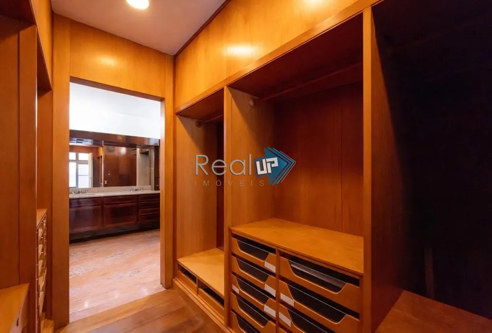 Cobertura, 4 quartos, 470 m² - Foto 66