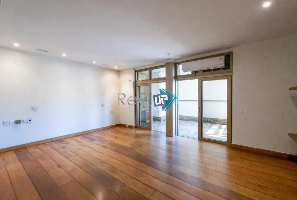 Cobertura, 4 quartos, 470 m² - Foto 61