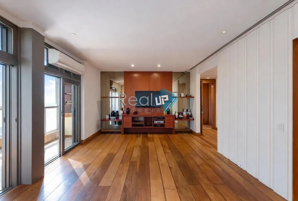 Cobertura, 4 quartos, 470 m² - Foto 62