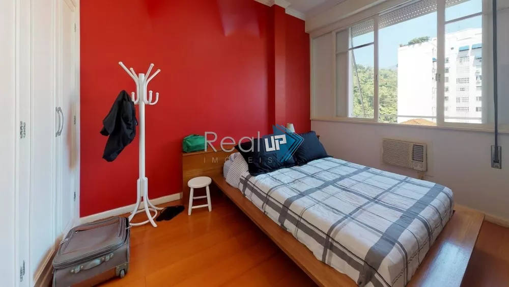 Apartamento, 4 quartos, 251 m² - Foto 6