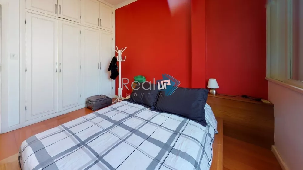 Apartamento, 4 quartos, 251 m² - Foto 7
