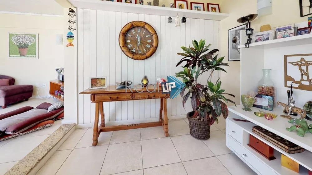 Apartamento, 4 quartos, 251 m² - Foto 12