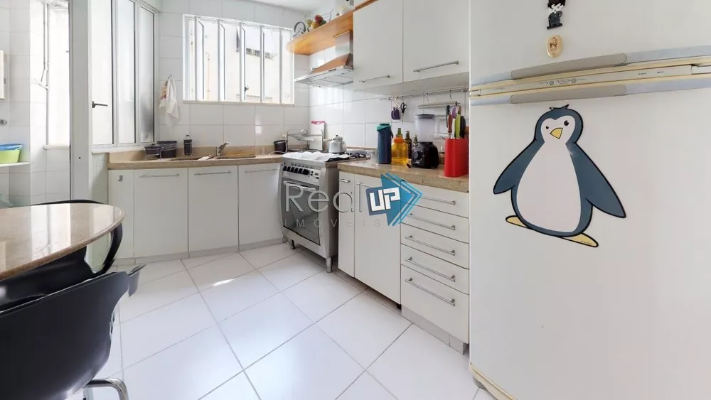 Apartamento, 4 quartos, 251 m² - Foto 13