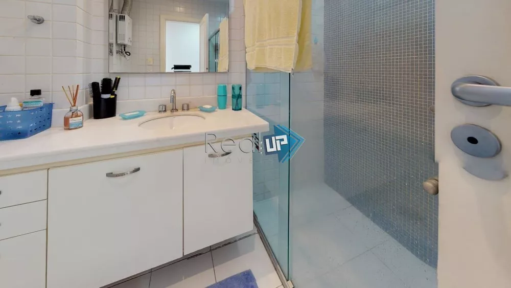 Apartamento, 4 quartos, 251 m² - Foto 17