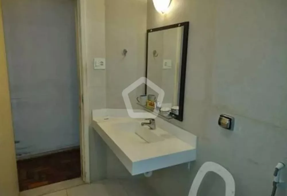 Apartamento, 4 quartos, 223 m² - Foto 19