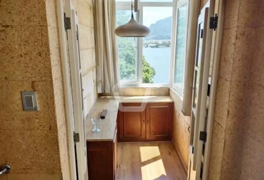 Apartamento, 4 quartos, 223 m² - Foto 12