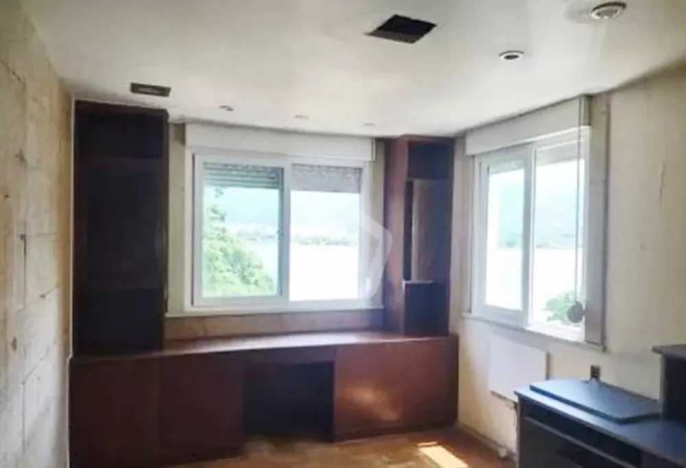 Apartamento, 4 quartos, 223 m² - Foto 5