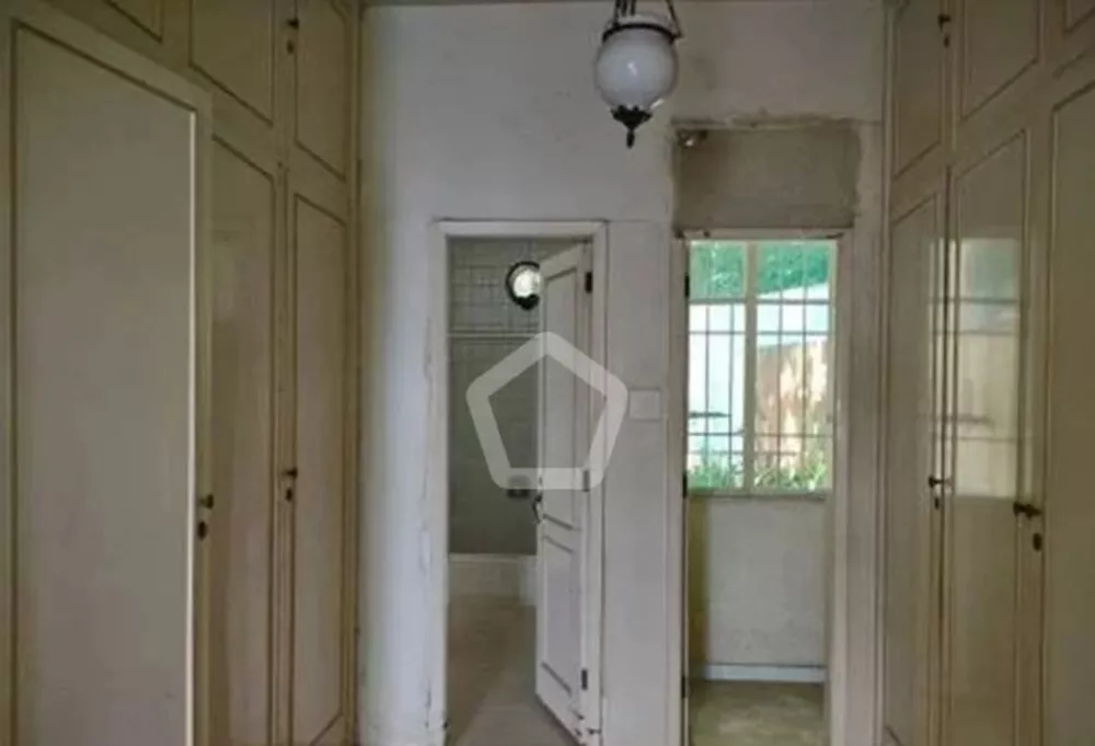 Apartamento, 4 quartos, 223 m² - Foto 15