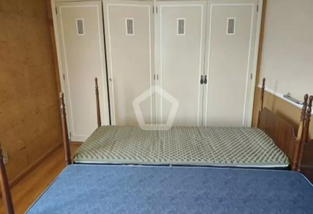 Apartamento, 4 quartos, 223 m² - Foto 7