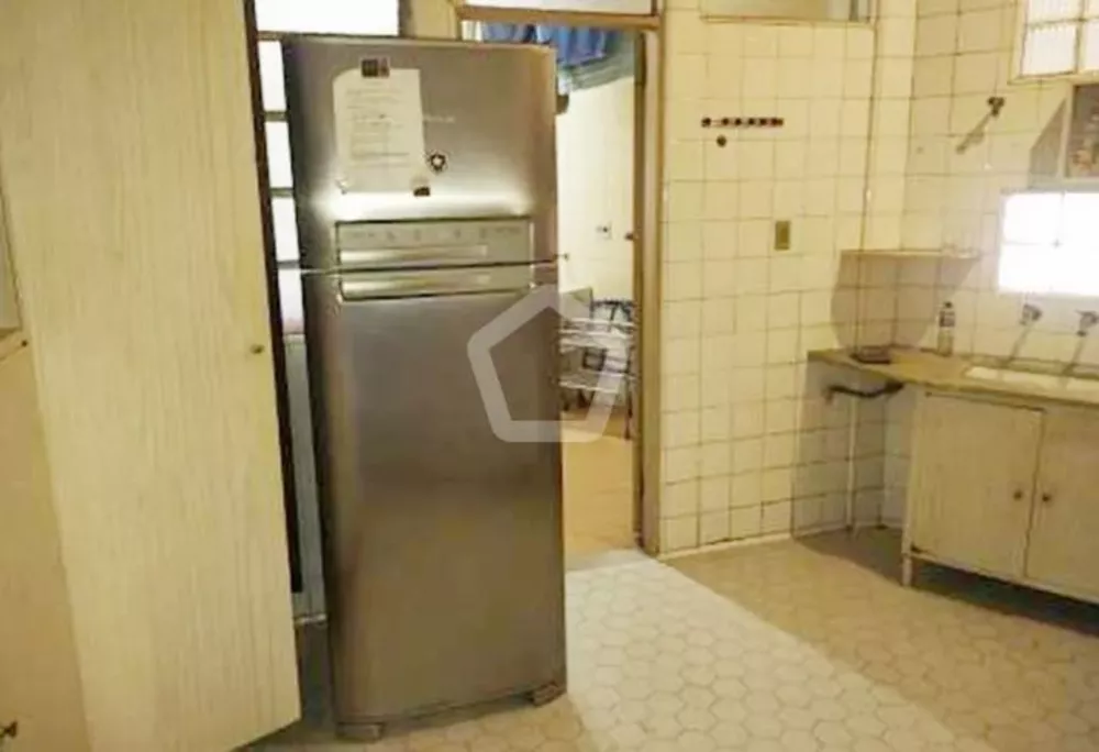 Apartamento, 4 quartos, 223 m² - Foto 20