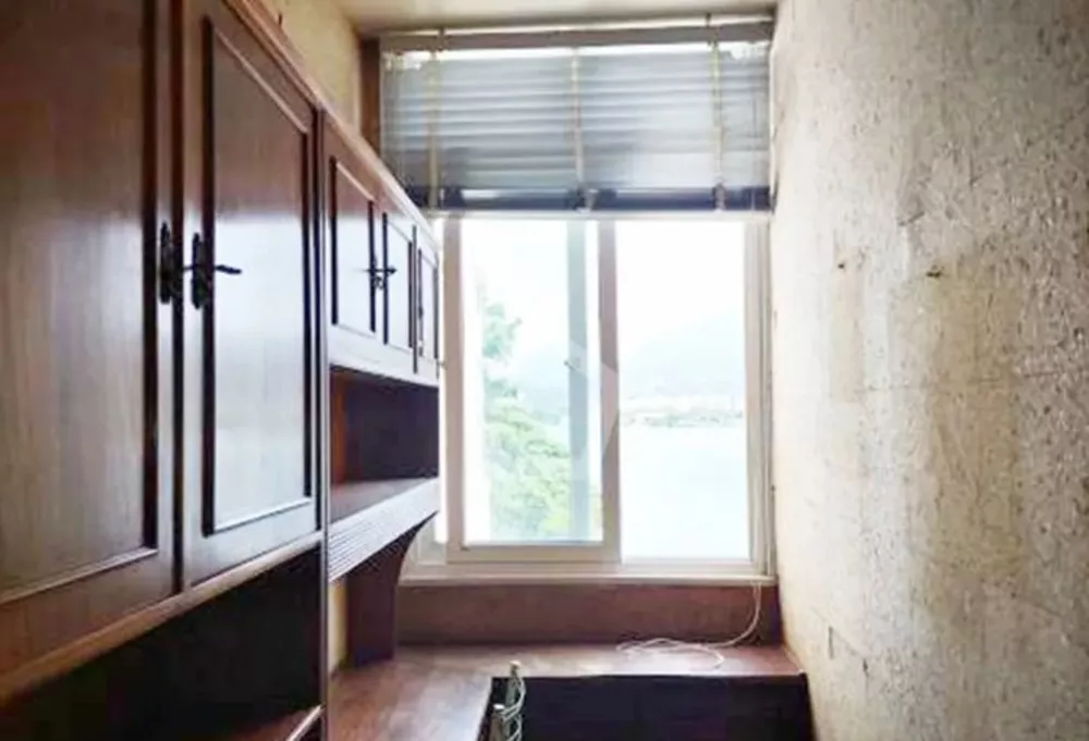 Apartamento, 4 quartos, 223 m² - Foto 10