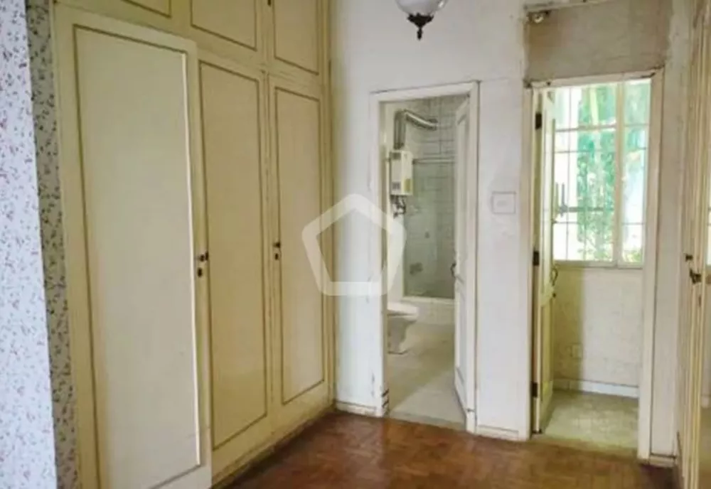 Apartamento, 4 quartos, 223 m² - Foto 13