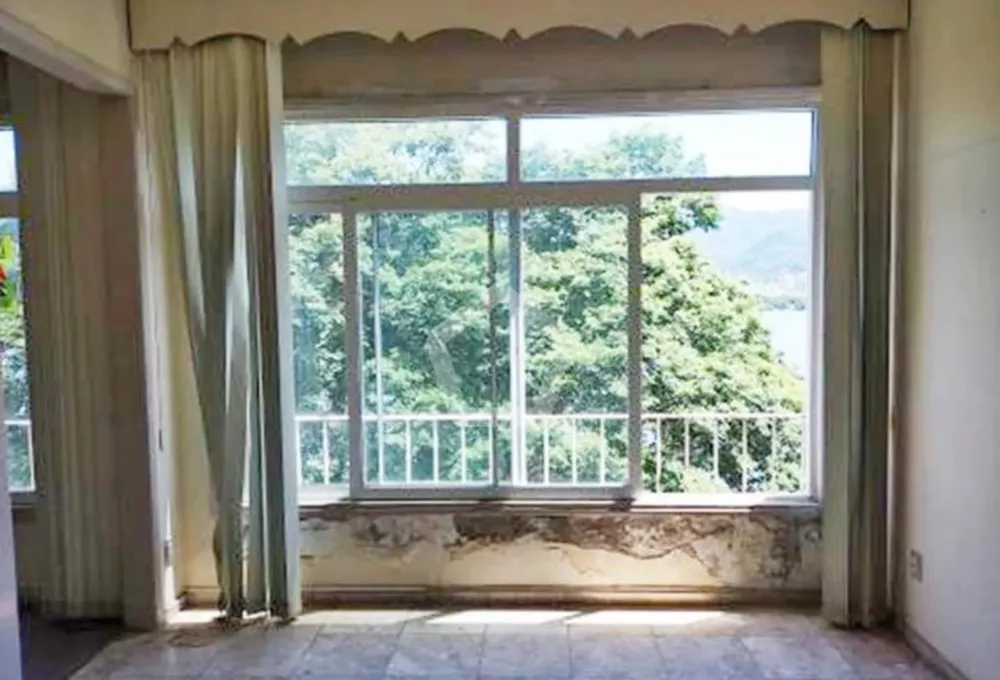 Apartamento, 4 quartos, 223 m² - Foto 3