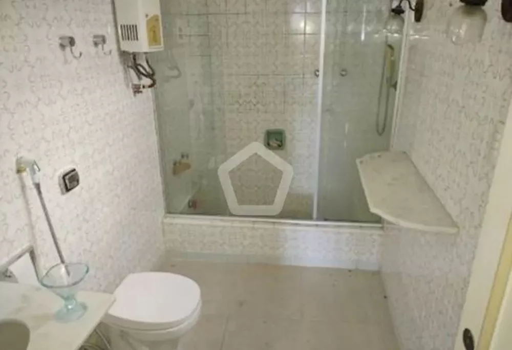 Apartamento, 4 quartos, 223 m² - Foto 18