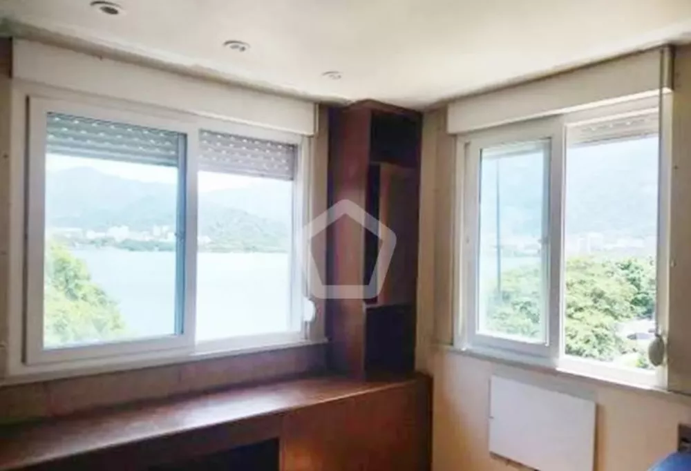Apartamento, 4 quartos, 223 m² - Foto 11