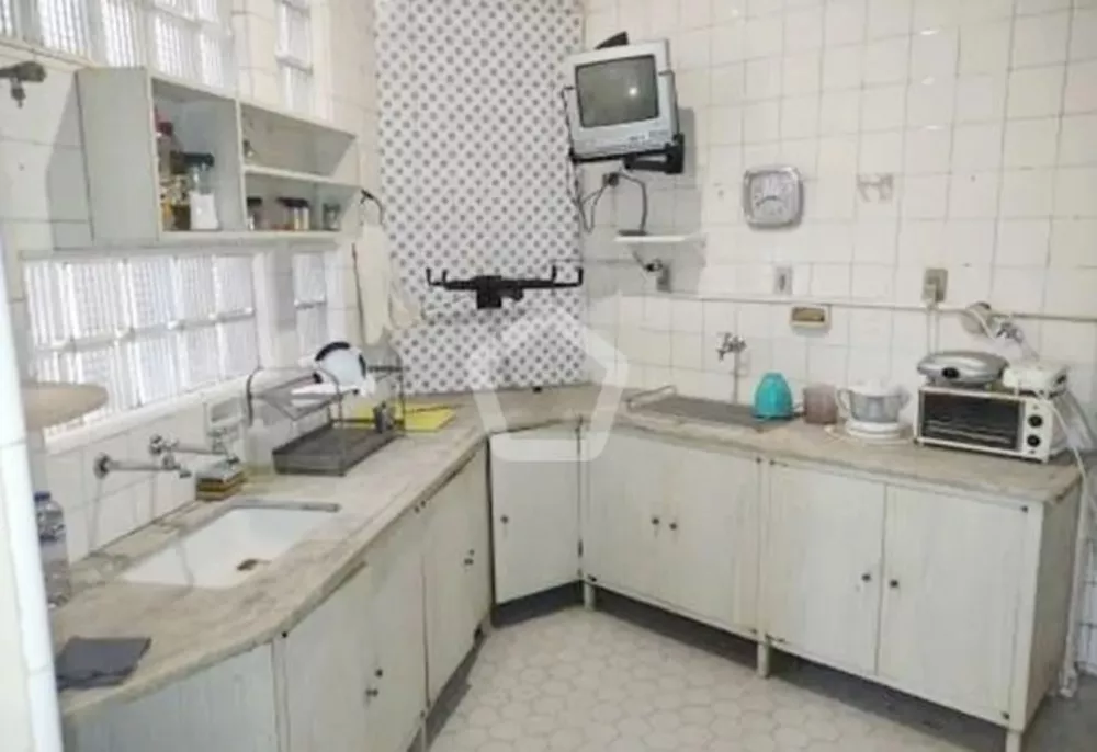 Apartamento, 4 quartos, 223 m² - Foto 21